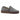 Lazy Dogz Mens Slipper Oliver Grey