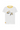 Lighthouse Boys T-Shirt Oliver JCB