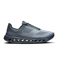 On Rnning Mens Trainer Cloudsurfer Next Stone/Marsh