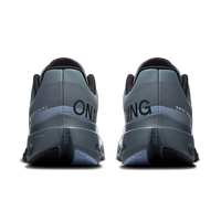On Rnning Mens Trainer Cloudsurfer Next Stone/Marsh