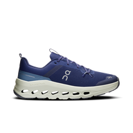 On RunningYouth Cloudleap Zodiac/Steel