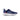 New Balance Kids Trainer Fresh Foam 625 Navy/Team Red/Team Royal