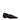 Una Healy Womens Shoe Picture Window Choco Pop