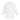 YAYA Womens Blouse 01-701358-603 Pure White