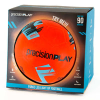 Reydon kids' black and blue product