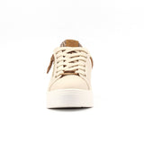 Lunar Womens Trainer Presley Cream