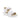 Primigi Girls Sandal 7871833 Nappa/Bianco