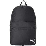Puma Unisex Backpack Team Goal Core Black