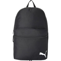 Puma Unisex Backpack Team Goal Core Black