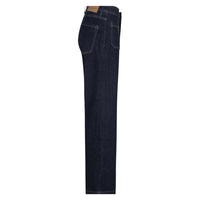 Red Button Womens Jeans Colette 5 Pocket Forever Blue