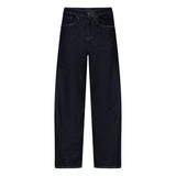Red Button Womens Jeans Cayla SRB5091 Dark Blue