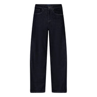 Red Button Womens Jeans Cayla SRB5091 Dark Blue