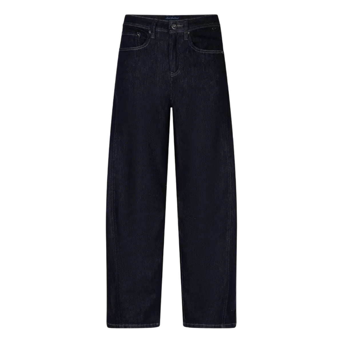 Red Button Womens Jeans Cayla SRB5091 Dark Blue