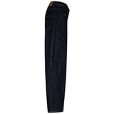 Red Button Womens Jeans Cayla SRB5091 Dark Blue