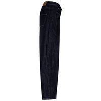 Red Button Womens Jeans Cayla SRB5091 Dark Blue