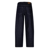 Red Button Womens Jeans Cayla SRB5091 Dark Blue