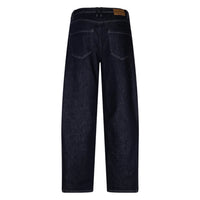 Red Button Womens Jeans Cayla SRB5091 Dark Blue