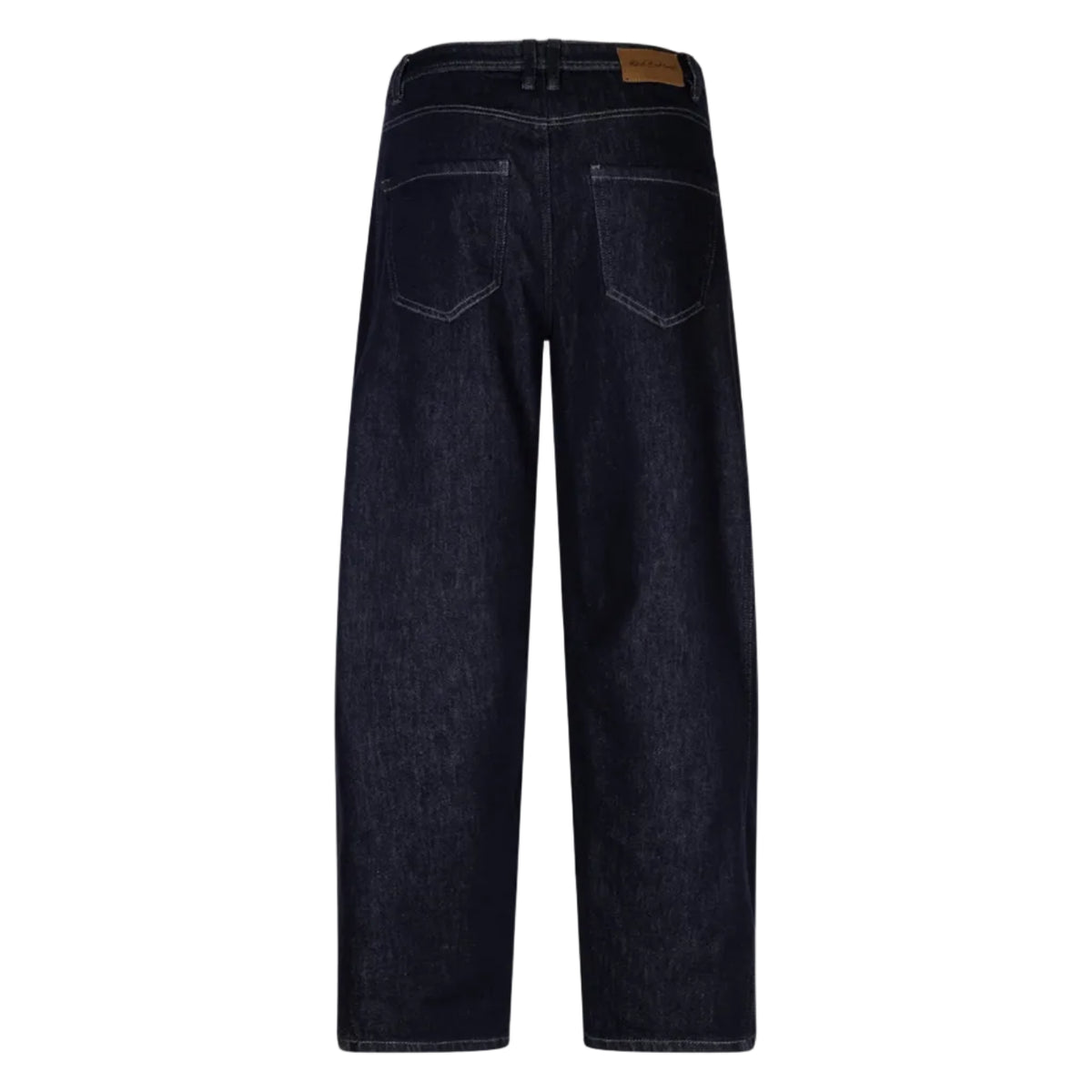 Red Button Womens Jeans Cayla SRB5091 Dark Blue