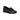 Rieker Womens Shoe 53771-25 Brown