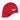 Speedo Polyester Swimming Cap