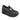 Zanni & Co Womens Shoe Serik Ink Diamonds