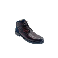 Dubarry Mens Boot Saint Brown