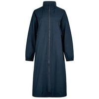 Dubarry Womens Coat Sandycove Navy