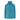 Lighthouse Womens Fleece Seashell Blue