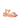 Una Healy Womens Sandal Skater Boy Glacier