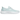 Skechers Womens Go Walk Flex Trainer 124836 Mint