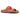 Lunar Womens Sandal Skyrise Pink