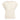 YAYA Womens Knitted Top 01-000584-604 Creme Beige Melange