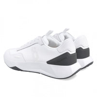 Biomecanics Womens Trainer 24204 White
