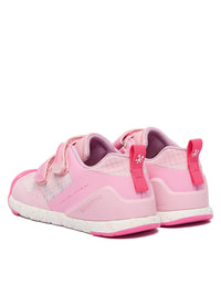 Biomecanics Girls Trainer 262132 Rosa