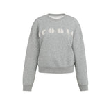 YAYA Womens Soft Sweater Iron Grey Dessin