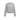 YAYA Womens Soft Sweater Iron Grey Dessin