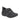 STA STRIKE BLACK LEA Black