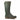 Gri Sport Mens Wellington Stream II Green