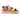 Lunar Womens Sandal Summer Sage