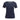 YAYA Womens T-Shirt 01-719084-603 Navy Blazer Blue