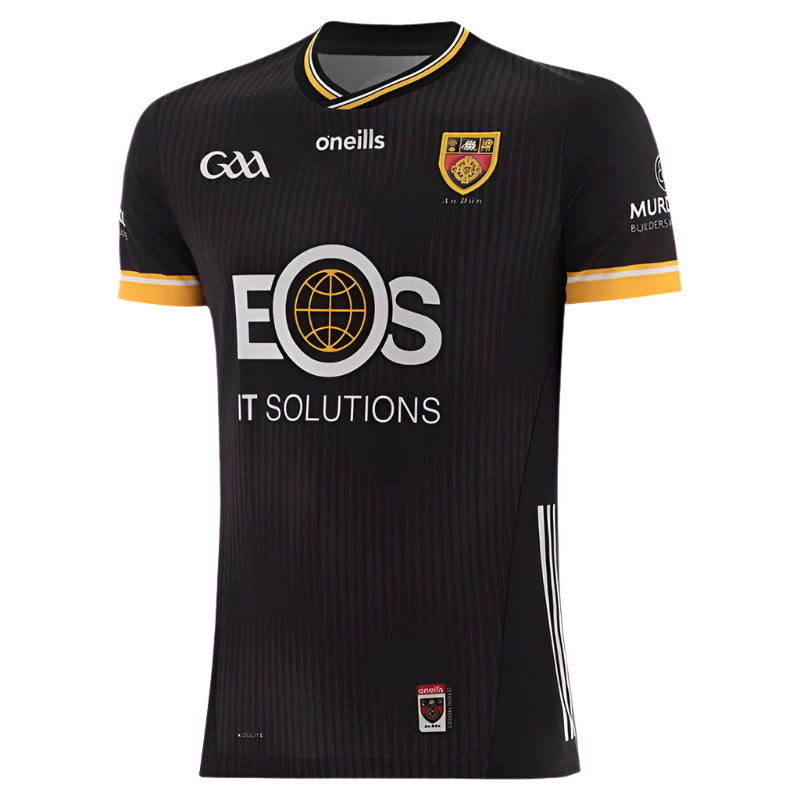 O'neills women's top
