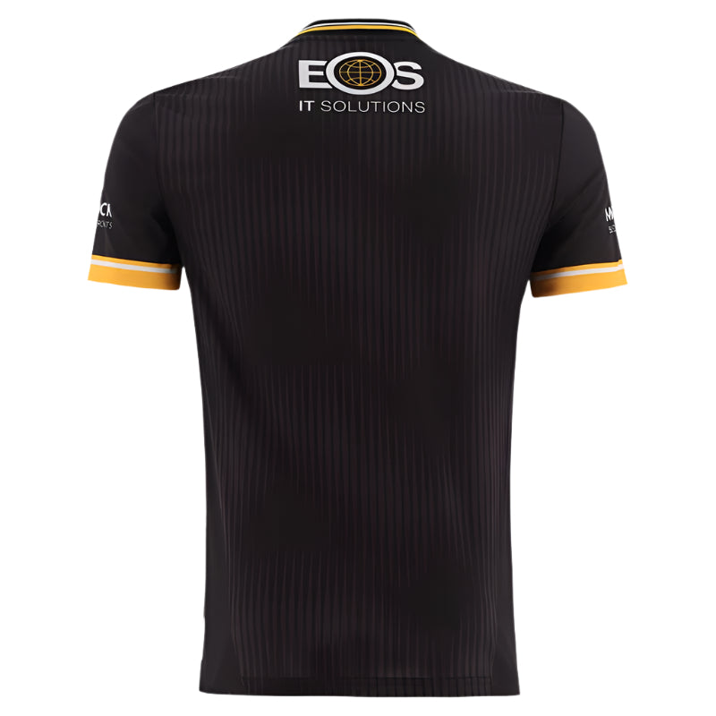 O'neills women's top