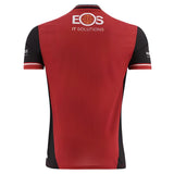 O'neills women's knitted top