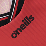 O'neills women's knitted top
