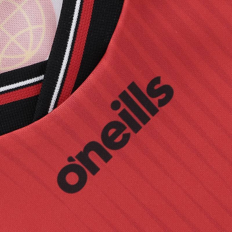 O'neills women's knitted top