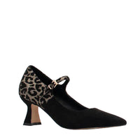 Una Healy Womens Court Shoe This Is Real Vinyl Wild