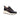 Lloyd & Pryce Womens Trainer Ubisi Stealth
