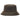 Barbour Mens Hat Wax Bucket Olive