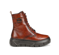 Fluchos Womens Boot F2303 Toscana libano