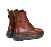 Fluchos Womens Boot F2303 Toscana libano